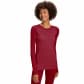 Falke Damen Langarmshirt Wool-Tech Light 33474 