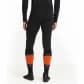 Falke Herren 3/4 Tight Wool Tech Tights 33482 
