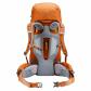 Deuter Damen Rucksack Aircontact Core 35+10 SL 3350024 