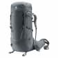 Deuter Damen Rucksack Aircontact Core 55+10 SL 3350424 