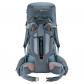 Deuter Rucksack Aircontact Core 60+10 3350524 