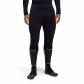 Falke Herren Tight Maximum Warm 3/4 Tights 33525 