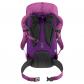 Deuter Damen Rucksack Guide 28 SL 3361223 