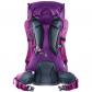 Deuter Damen Rucksack Guide 32+8 SL 3361423 