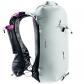 Deuter Rucksack Vertrail 16 3363023 