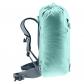 Deuter Damen Rucksack Durascent 28 SL 3364023 