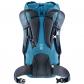 Deuter Rucksack Durascent 30 3364123-1382 Wave-Ink | One size