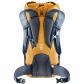 Deuter Rucksack Durascent 30 3364123 