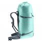 Deuter Damen Rucksack Durascent 42+10 SL 3364223 