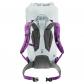 Deuter Damen Rucksack Durascent 42+10 SL 3364223 
