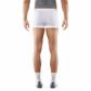Falke Herren Boxershorts C Boxer m 33745 