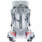 Deuter Rucksack Aircontact Ultra 40+5 3380124 