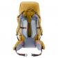 Deuter Rucksack Aircontact Ultra 50+5 3380324 
