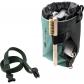Deuter Kreide Beutel Gravity Chalk Bag II M 3391422 