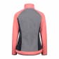 CMP Damen Fleecejacke Stretch Performance Woman Jacket 33E2686 