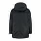 CMP Jungen Jacke Kid Fix Hood Jacket 33K1544 