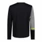 CMP Herren Langarmshirt Man T-Shirt 33H3347 