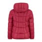 CMP Mädchen Jacke KID G JACKET FIX HOOD 33Z1435 