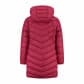 CMP Mädchen Mantel Kid G Coat Fix Hood 33Z1465 
