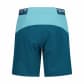 CMP Damen Short Free Bike Bermuda with Inner 33C6356 