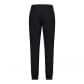 CMP Herren Trainingshose MAN LONG PANT 33C6637 