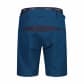 CMP Herren Short Free Bike Bermuda with Inner Mesh Underwear 33C6867 