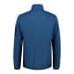 CMP Herren Fleecejacke Man Jacket 33E6557 
