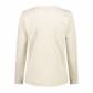 CMP Damen Shirt WOMAN T-SHIRT 33F3456 