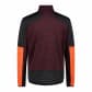CMP Herren Fleecejacke MAN JACKET 33G2427 