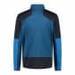 CMP Herren Fleecejacke MAN JACKET 33G2427 