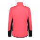CMP Damen Fleecejacke Woman Jacket 33G2706 