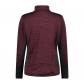 CMP Damen Fleecejacke Woman Jacket 33G2706 