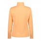 CMP Damen Pullover Woman Sweat 33G4426 