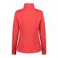 CMP Damen Pullover Woman Sweat 33G4426 