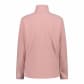 CMP Damen Jacke Arctic Fleece Jacke 33G5926 