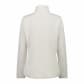 CMP Damen Fleecejacke Arctic Fleece Acquard Jacket 33G5986 
