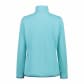 CMP Damen Fleecejacke Arctic Fleece Acquard Jacket 33G5986 