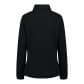 CMP Damen Fleecejacke Arctic Fleece Acquard Jacket 33G5986 