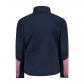 CMP Mädchen Fleecejacke Girl Jacket 33G6925 
