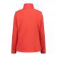 CMP Damen Fleecejacke Woman Jacket 33H1826 