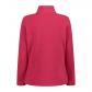 CMP Damen Fleecejacke Woman Jacket 33H1826 