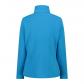 CMP Damen Fleecejacke Woman Jacket 33H1826 