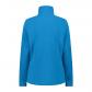 CMP Damen Fleecejacke Woman Jacket 33H1826 