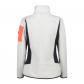 CMP Damen Fleecejacke Woman Jacket 33H1936 