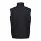 CMP Herren Weste Man Hybrid Vest 33H2067 