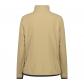 CMP Damen Fleecejacke Woman Jacket 33H2276 