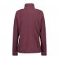 CMP Damen Fleecejacke Woman Jacket 33H2276 