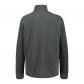 CMP Herren Jacke MAN JACKET 33H2347 