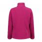 CMP Damen Jacke WOMAN JACKET 33H2356 