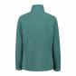 CMP Damen Jacke WOMAN JACKET 33H2356 